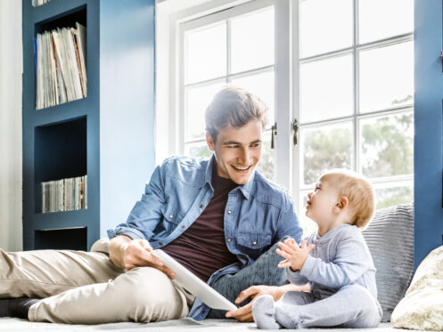 AC maintenance services in Stroudsburg & Monroe County, PA