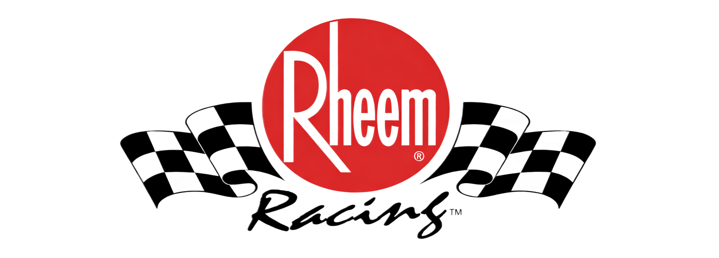 Rheem