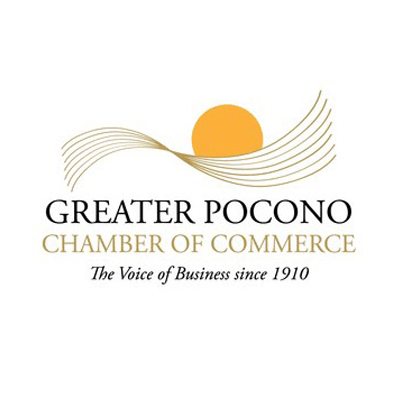 Greater Pocono Chamber of Commerce