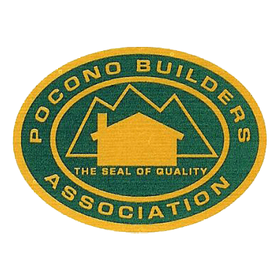 Pocono Builders Association