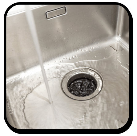 Drain Cleaning in East Stroudsburg, PA