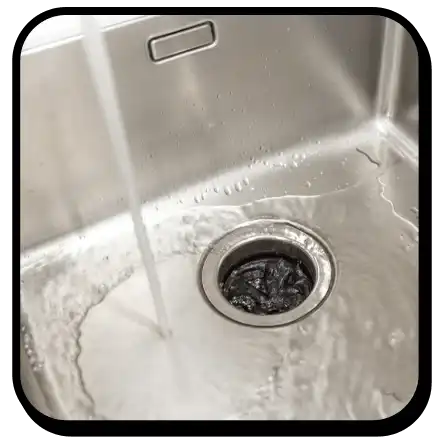 Hydro Jetting in Stroudsburg, PA