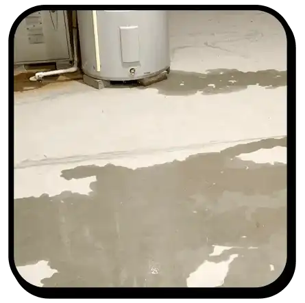 Leak Detection in East Stroudsburg, PA