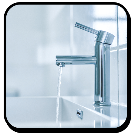 Water Filtration Systems in Stroudsburg, PA
