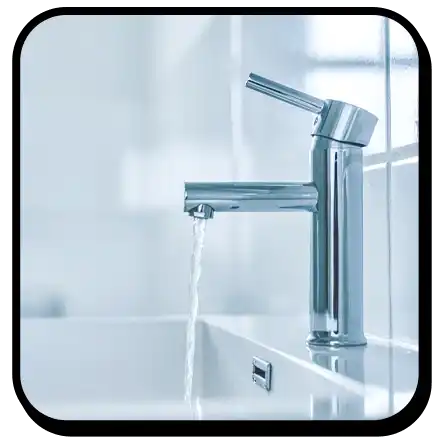 Water Filtration in East Stroudsburg, PA