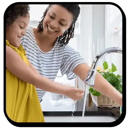 Water Softeners in Stroudsburg, PA