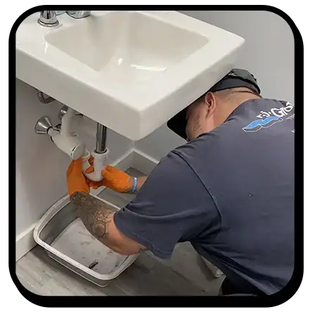 Plumbers Stroudsburg, PA