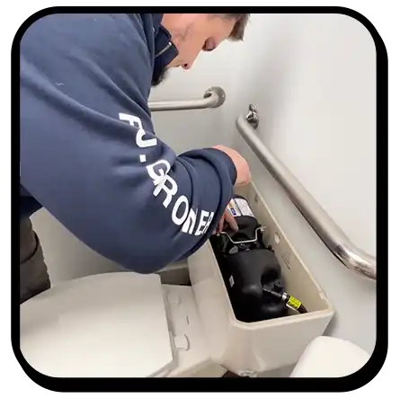 Sump Pumps in Stroudsburg PA