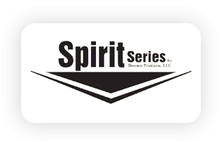 Spirit Series