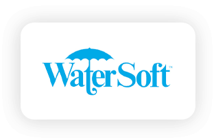 Water Soft