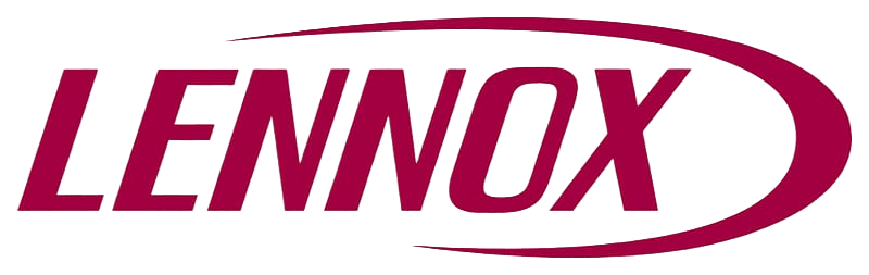 Lennox