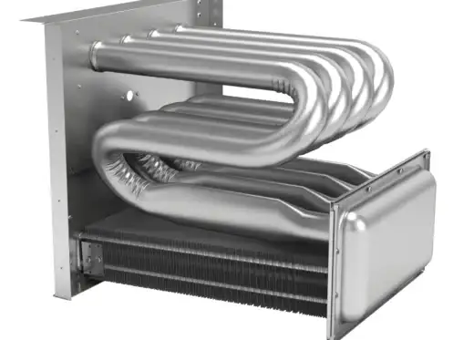 Heat Exchanger in Stroudsburg, PA